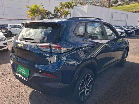 CHEVROLET-TRACKER-2025
