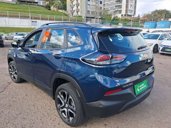 CHEVROLET-TRACKER-2025