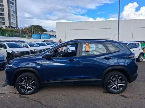 CHEVROLET-TRACKER-2025