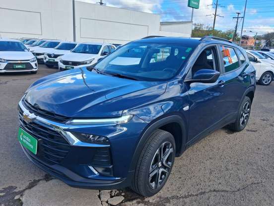 CHEVROLET-TRACKER-2025