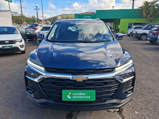 CHEVROLET-TRACKER-2025