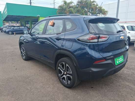 CHEVROLET-TRACKER-2025