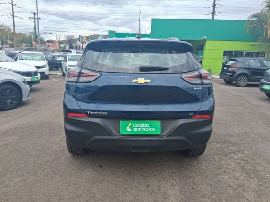 CHEVROLET-TRACKER-2025