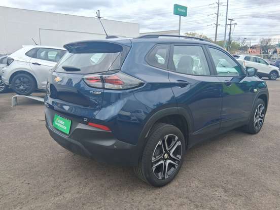 CHEVROLET-TRACKER-2025