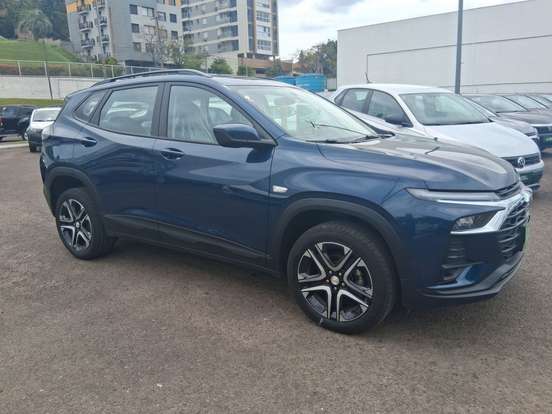 CHEVROLET-TRACKER-2025