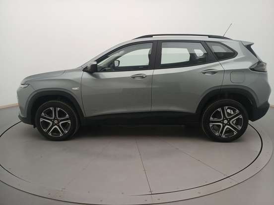 CHEVROLET-TRACKER-2025