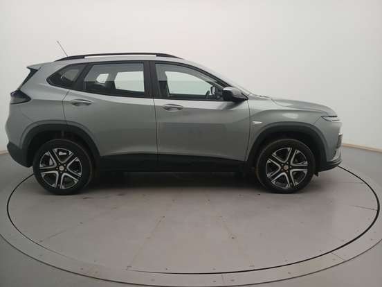 CHEVROLET-TRACKER-2025