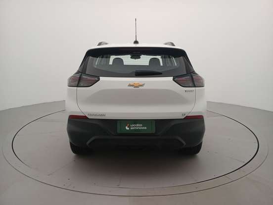 CHEVROLET-TRACKER-2025