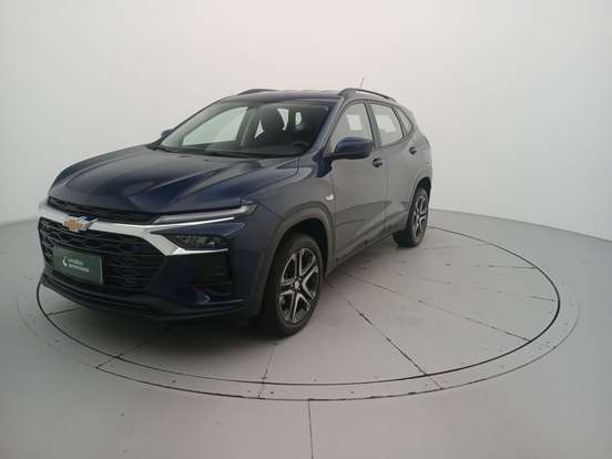 CHEVROLET-TRACKER-2025