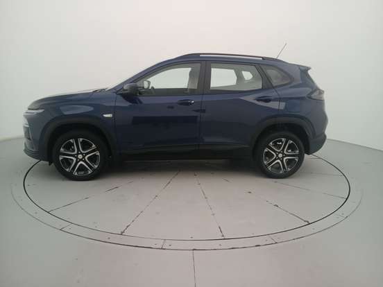 CHEVROLET-TRACKER-2025