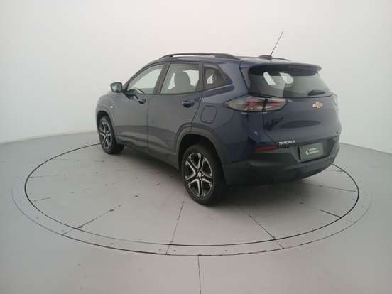 CHEVROLET-TRACKER-2025
