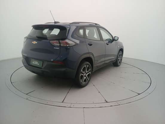 CHEVROLET-TRACKER-2025