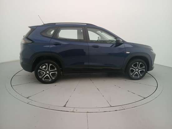 CHEVROLET-TRACKER-2025