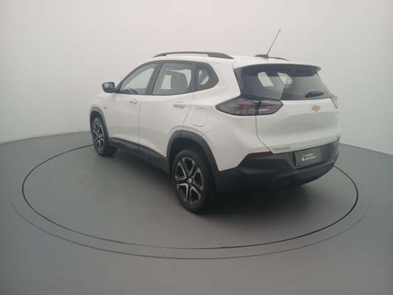 CHEVROLET-TRACKER-2025