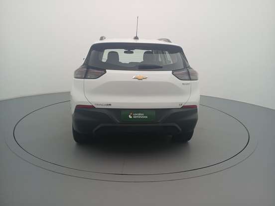 CHEVROLET-TRACKER-2025