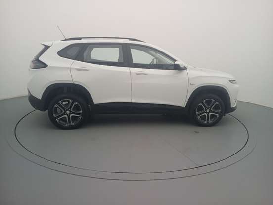 CHEVROLET-TRACKER-2025
