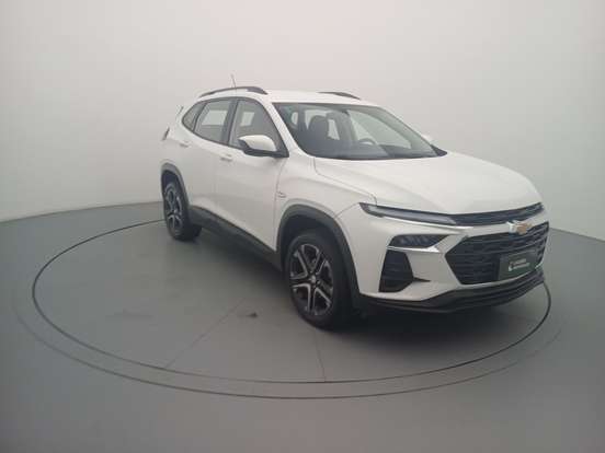 CHEVROLET-TRACKER-2025