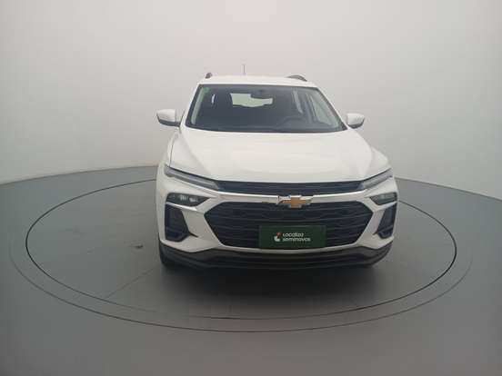 CHEVROLET-TRACKER-2025