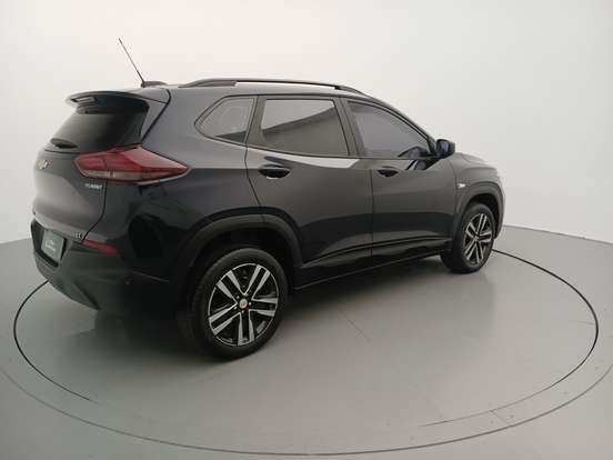 CHEVROLET-TRACKER-2023