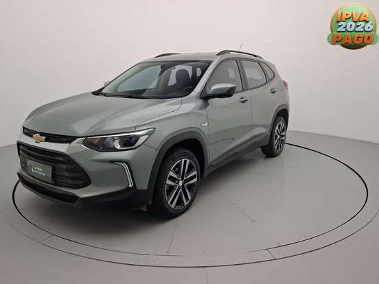 CHEVROLET-TRACKER-2023