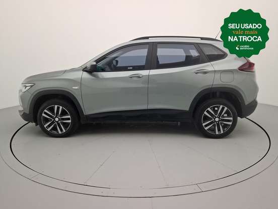 CHEVROLET-TRACKER-2023