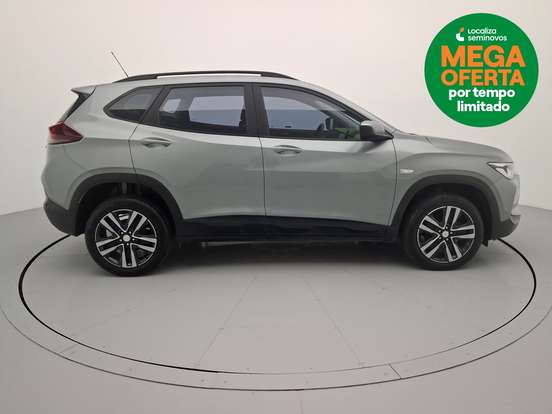 CHEVROLET-TRACKER-2023