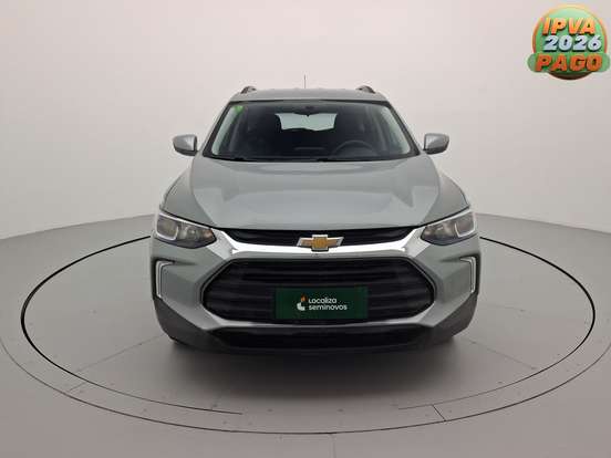 CHEVROLET-TRACKER-2023