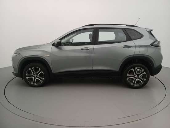 CHEVROLET-TRACKER-2025