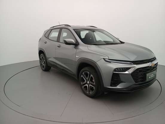 CHEVROLET-TRACKER-2025