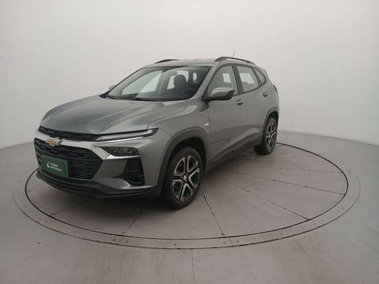 CHEVROLET-TRACKER-2025