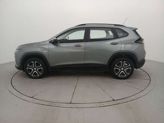 CHEVROLET-TRACKER-2025