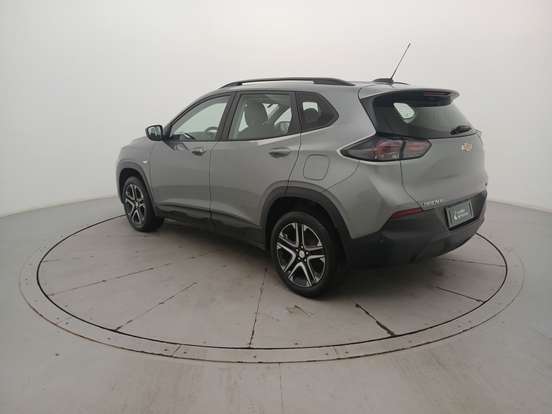CHEVROLET-TRACKER-2025