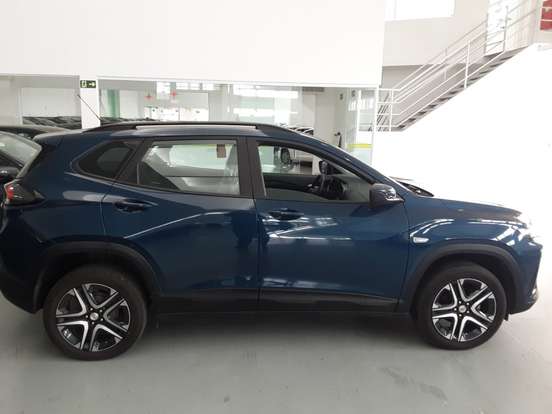 CHEVROLET-TRACKER-2025