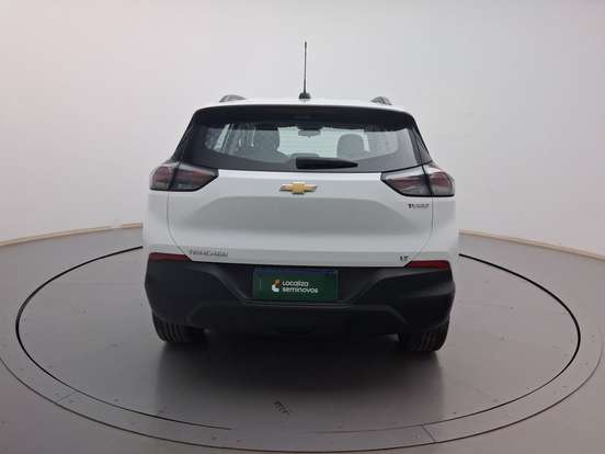 CHEVROLET-TRACKER-2025
