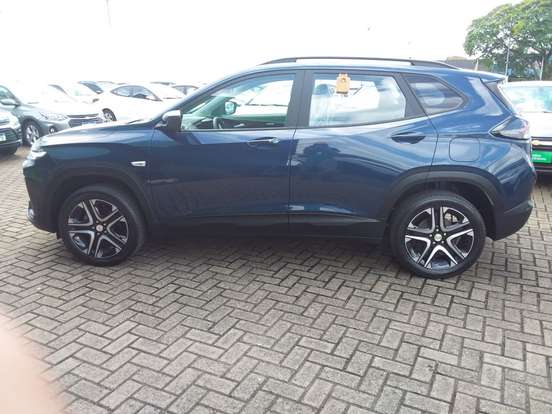 CHEVROLET-TRACKER-2025