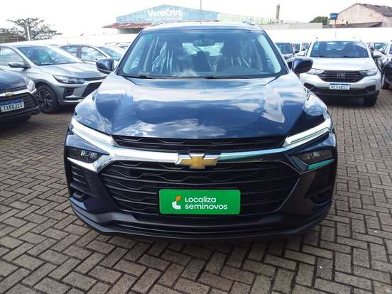 CHEVROLET-TRACKER-2025