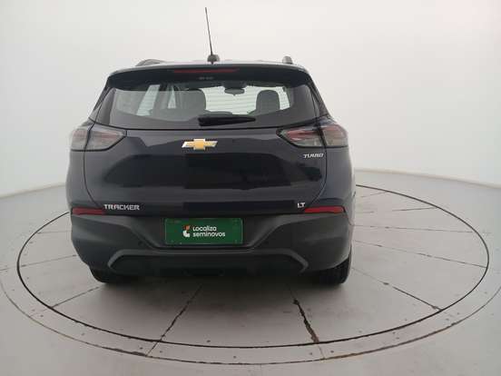 CHEVROLET-TRACKER-2025