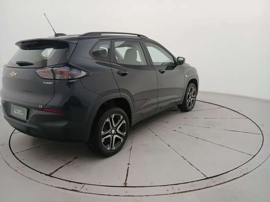 CHEVROLET-TRACKER-2025