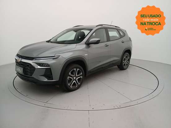 CHEVROLET-TRACKER-2025