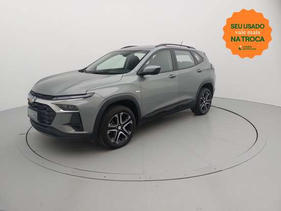 CHEVROLET-TRACKER-2025