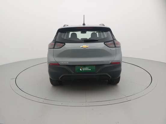 CHEVROLET-TRACKER-2025