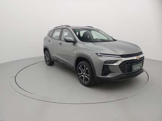 CHEVROLET-TRACKER-2025