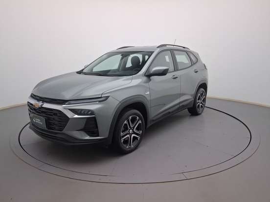 CHEVROLET-TRACKER-2025