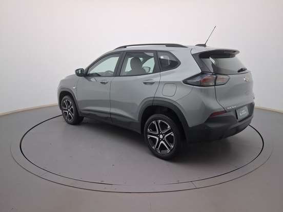 CHEVROLET-TRACKER-2025