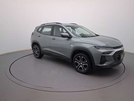 CHEVROLET-TRACKER-2025
