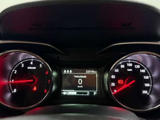 CHEVROLET-TRACKER-2025