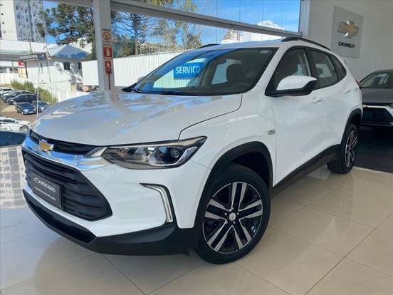 CHEVROLET-TRACKER-2024