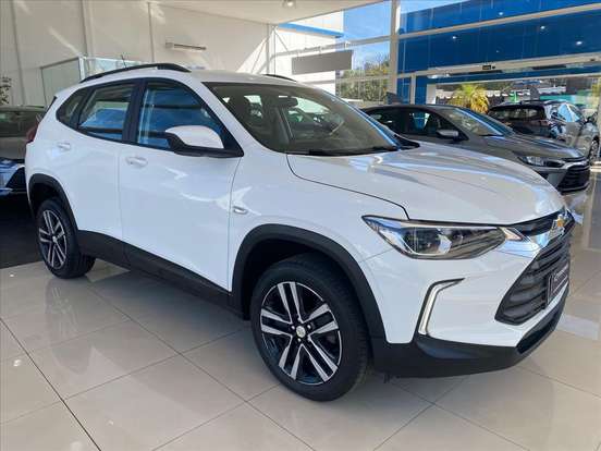 CHEVROLET-TRACKER-2024
