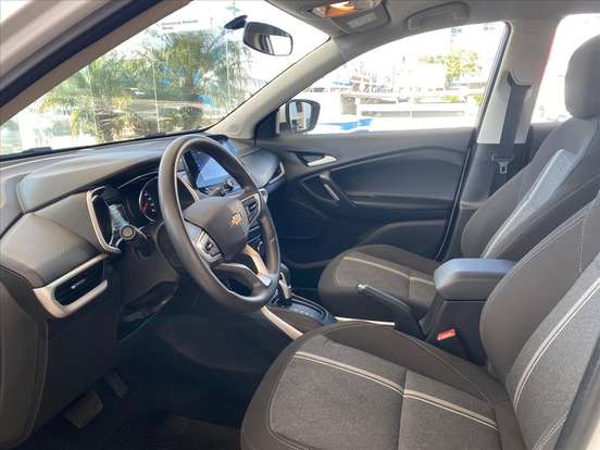 CHEVROLET-TRACKER-2024