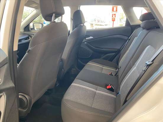 CHEVROLET-TRACKER-2024